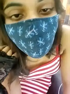 Snapshot of Indian-Glory chatting on 11.30.25 Indian-Glory online show from 11.30.25