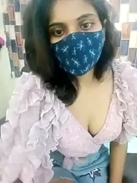 Snapshot of Indian-Glory chatting on 12.01.25 Indian-Glory online show from 12.01.25