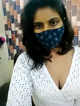 Snapshot of Indian-Glory chatting on 12.02.25 Indian-Glory online show from 12.02.25