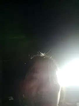 Snapshot of bella-la chatting on 11.03.25 bella-la online show from 11.03.25