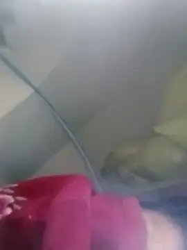 Snapshot of bella-la chatting on 11.03.25 bella-la online show from 11.03.25