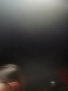 Snapshot of bella-la chatting on 11.04.25 bella-la online show from 11.04.25