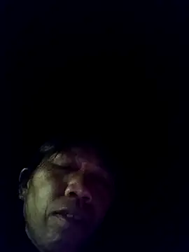 Snapshot of bella-la chatting on 11.06.25 bella-la online show from 11.06.25