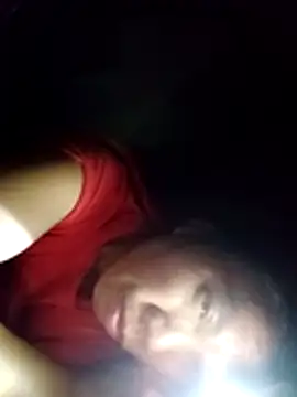 Snapshot of bella-la chatting on 11.07.25 bella-la online show from 11.07.25