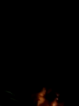 Snapshot of bella-la chatting on 11.20.25 bella-la online show from 11.20.25