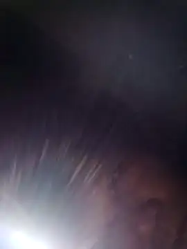 Snapshot of bella-la chatting on 11.22.25 bella-la online show from 11.22.25