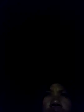 Snapshot of bella-la chatting on 11.25.25 bella-la online show from 11.25.25