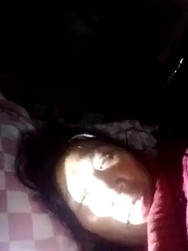 Snapshot of bella-la chatting on 12.02.25 bella-la online show from 12.02.25