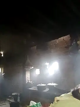 Snapshot of bella-la chatting on 12.15.25 bella-la online show from 12.15.25