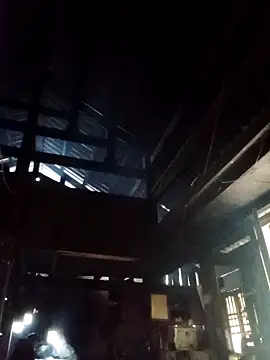 Snapshot of bella-la chatting on 12.16.25 bella-la online show from 12.16.25