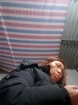 bella-la online show from 01.07.26