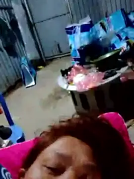 bella-la online show from 01.09.26