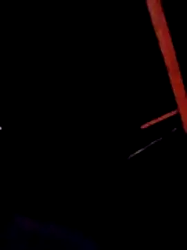 bella-la online show from 01.13.26