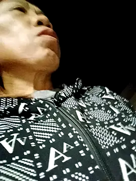 bella-la online show from 02.08.26