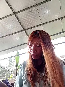 bella-la online show from 02.15.26