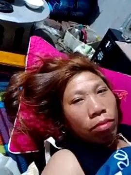 bella-la online show from 02.15.26