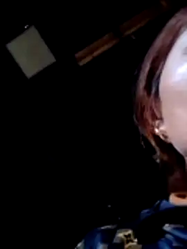 bella-la online show from 02.20.26