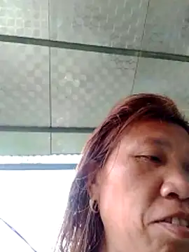 bella-la online show from 02.25.26