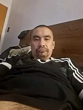 Stronggdragon85 online show from 07.15.26