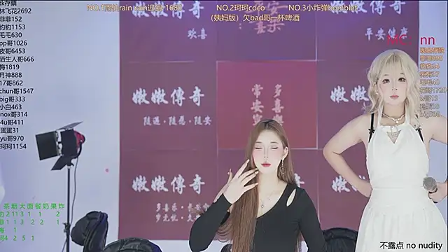 Snapshot of sweetgirls888 chatting on 01.18.26 sweetgirls888 online show from 01.18.26