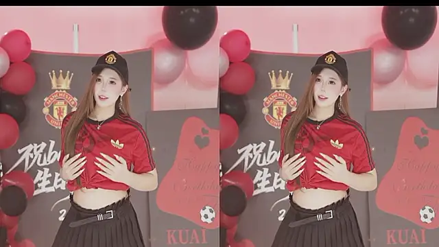 Snapshot of sweetgirls888 chatting on 02.09.26 sweetgirls888 online show from 02.09.26