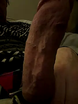 Snapshot of snake645464 chatting on 11.01.25 snake645464 online show from 11.01.25