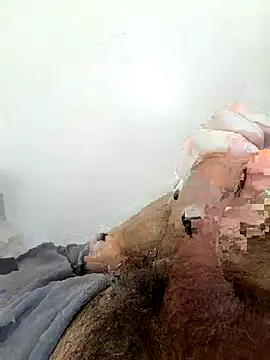 Snapshot of snake645464 chatting on 11.11.25 snake645464 online show from 11.11.25