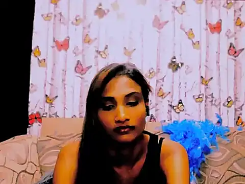 Snapshot of Sexy_indian0009 chatting on 11.11.25 Sexy indian0009 online show from 11.11.25