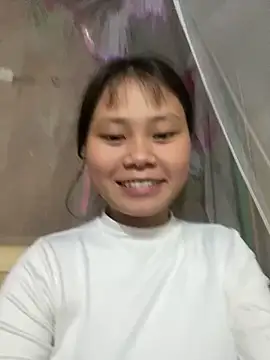 Snapshot of Sophia-123 chatting on 11.04.25 Sophia-123 online show from 11.04.25