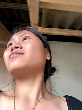 Snapshot of Sophia-123 chatting on 11.06.25 Sophia-123 online show from 11.06.25