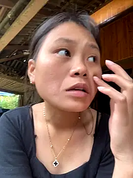 Snapshot of Sophia-123 chatting on 11.07.25 Sophia-123 online show from 11.07.25