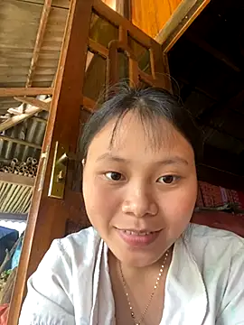 Snapshot of Sophia-123 chatting on 11.09.25 Sophia-123 online show from 11.09.25