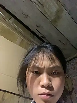 Snapshot of Sophia-123 chatting on 11.09.25 Sophia-123 online show from 11.09.25