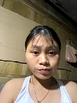 Snapshot of Sophia-123 chatting on 11.11.25 Sophia-123 online show from 11.11.25