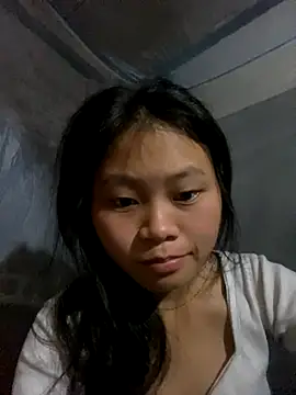 Snapshot of Sophia-123 chatting on 11.16.25 Sophia-123 online show from 11.16.25