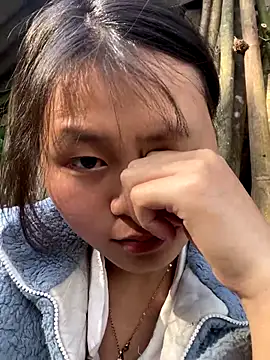 Sophia-123 online show from 12.19.25