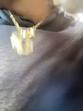 Sophia-123 online show from 12.21.25