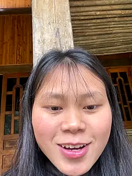 Sophia-123 online show from 01.09.26