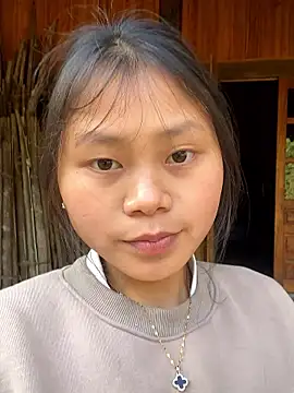 Sophia-123 online show from 01.12.26