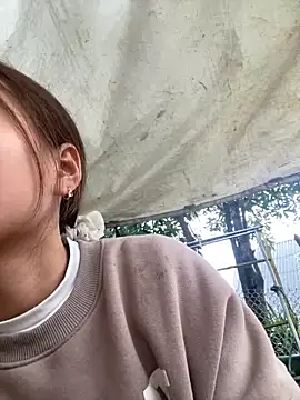 Sophia-123 online show from 02.01.26