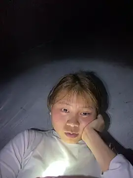 Sophia-123 online show from 02.24.26