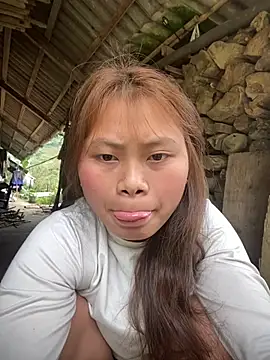 Sophia-123 online show from 02.25.26