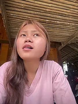 Sophia-123 online show from 03.20.26