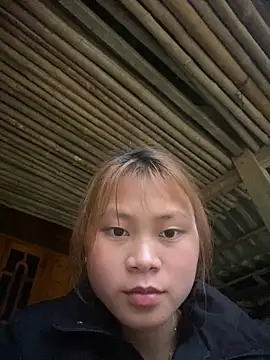 Sophia-123 online show from 04.01.26