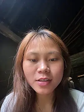 Sophia-123 online show from 04.03.26