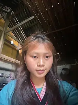 Sophia-123 online show from 04.10.26