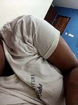 bigtelugubhama online show from 10.28.25