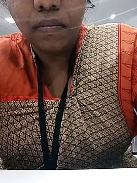 bigtelugubhama online show from 11.01.25