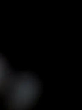 bigtelugubhama online show from 11.03.25