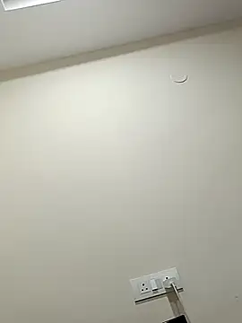 bigtelugubhama online show from 11.07.25